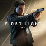 Download 007 First Light - Deluxe Edition