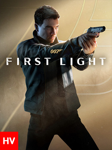 Download 007 First Light (v1.0.0, MULTi14) [FitGirl Hypervisor Repack]