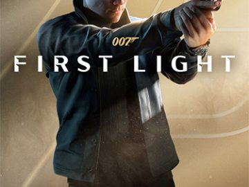 Download 007 First Light (v1.0.0, MULTi14) [FitGirl Repack]