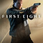 Download 007 First Light (v1.1.0/Denuvoless, MULTi14) [FitGirl Repack]