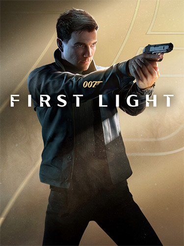 Download 007 First Light (v1.1.0/Denuvoless, MULTi14) [FitGirl Repack]