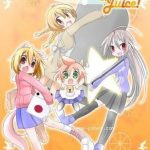 Download 100% Orange Juice