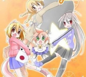 Download 100% Orange Juice