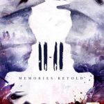Download 11-11 Memories Retold Download 11-11 Memories Retold