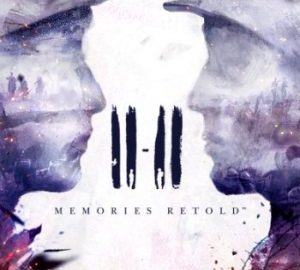 Download 11-11 Memories Retold Download 11-11 Memories Retold