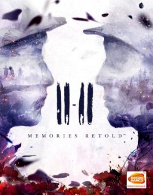Download 11-11 Memories Retold