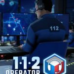 Download 112 Operator