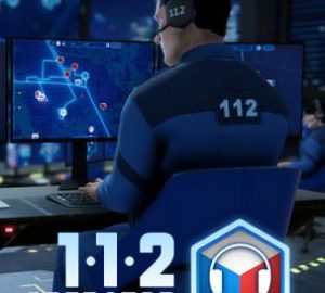Download 112 Operator Download 112 Operator