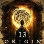 Download 13:ORIGIN - Chapter One