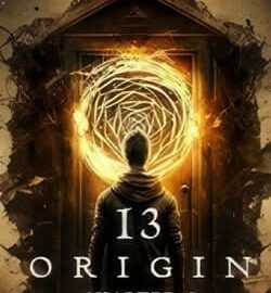 Download 13:ORIGIN - Chapter One