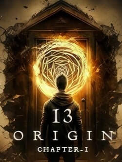 Download 13:ORIGIN - Chapter One
