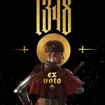 Download 1348 Ex Voto: Deluxe Edition