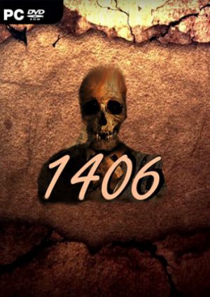 Download 1406