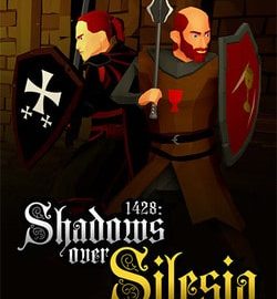 Download 1428: Shadows over Silesia