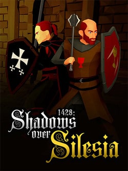 Download 1428: Shadows over Silesia