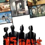 Download 15 Days