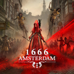 Download 1666: Amsterdam