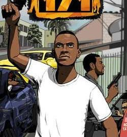 Download 171