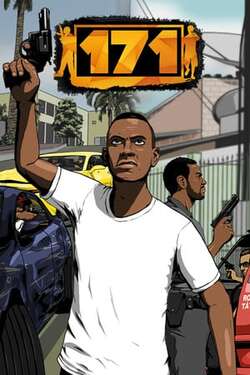 Download 171
