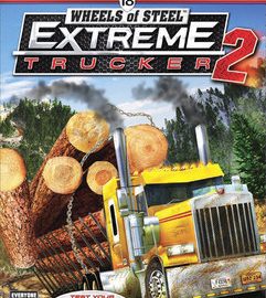 Download 18 Wheels of Steel: Extreme Trucker 2