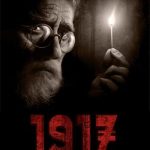 Download 1917: The Prologue