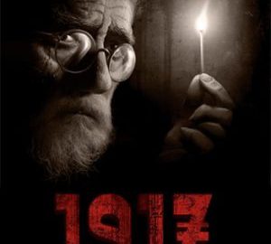 Download 1917: The Prologue