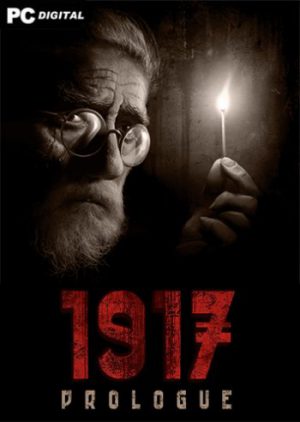 Download 1917: The Prologue