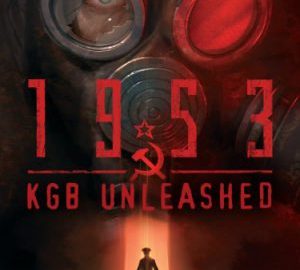 Download 1953 - KGB Unleashed