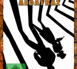 Download 1954 Alcatraz