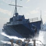 Download 1971: Indian Naval Front