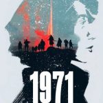 Download 1971 PROJECT HELIOS