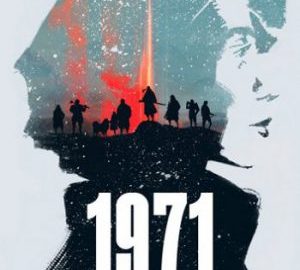 Download 1971 PROJECT HELIOS