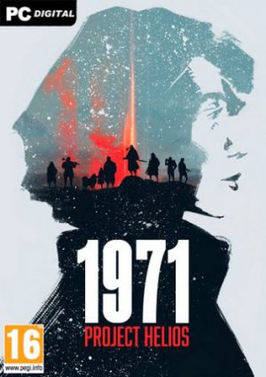 Download 1971 PROJECT HELIOS