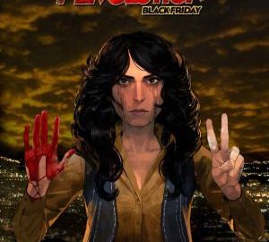 Download 1979 Revolution: Black Friday