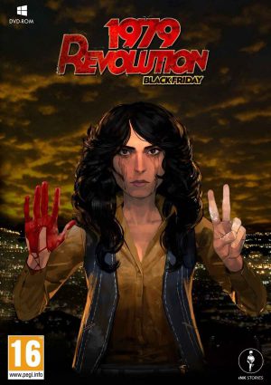 Download 1979 Revolution: Black Friday Download 1979 Revolution: Black Friday