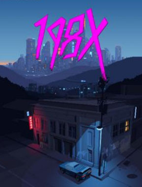 Download 198X