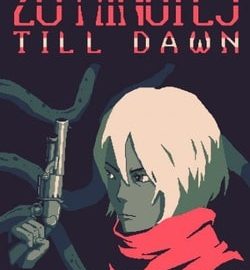 Download 20 Minutes Till Dawn Download 20 Minutes Till Dawn