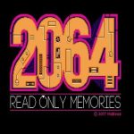 Download 2064: Read Only Memories Download 2064: Read Only Memories