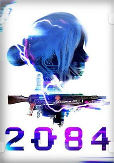 Download 2084