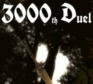 Download 3000th Duel