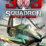 Download 303 Squadron: Battle of Britain