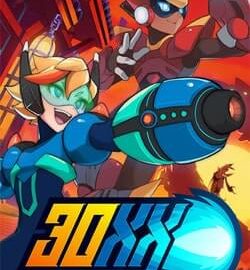 Download 30XX Download 30XX
