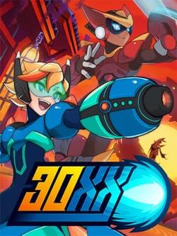 Download 30XX
