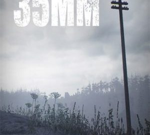 Download 35MM