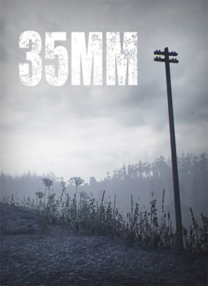 Download 35MM