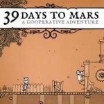 Download 39 Days to Mars