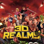 Download 3D Realms Anthology