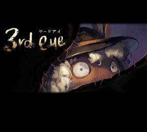 Download 3rd eye