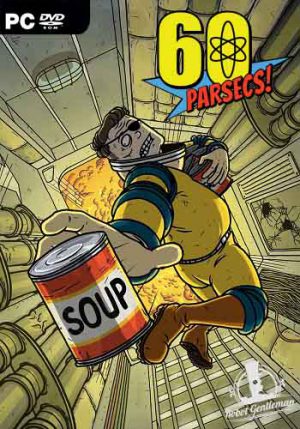 Download 60 Parsecs!