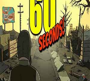 Download 60 Seconds!